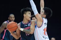 开云体育-山东队精彩表现引爆全场，展示实力卓越的简单介绍