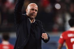 开云体育官网-斯旺西城球员表现出色，取得重要胜利在英超的简单介绍