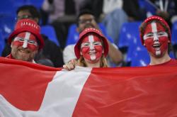 开云体育下载-法国队逆转丹麦队，马琳点燃赛场