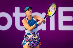 开云体育在线-瑞典遭遇波黑绝地反击，最终无奈被淘汰出局的简单介绍