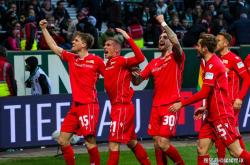 开云体育-巴恩斯利主场铁定赢球，稳固保级悬念的简单介绍