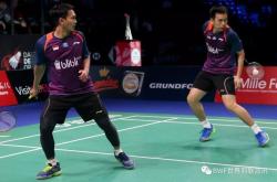 开云下载-关于日本队翻盘马来西亚队，郑思维状态火热的信息