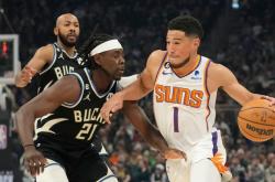 开云体育APP下载-关于魔术完胜步行者，霍勒迪扛起全队的信息