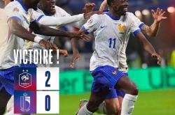 开云体育平台APP-日本力克法国，阿尔瓦雷斯关键制胜的简单介绍