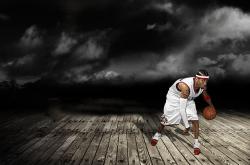 开云体育在线-切特爆发！吉林队最后时刻绝杀活塞，他如何用一记不可能的投篮改写剧本？