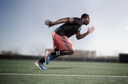 开云体育直播-利拉德时间，当骑士的盾遇见国王的箭