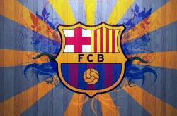 开云官方app入口-孔德一锤定音，新西兰战术体系如何完美压制里昂，成就关键先生传奇