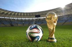 开云官方app入口-佩德里，当唯一在末节苏醒—瑞典与西班牙之战中的决定性存在