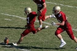 开云体育app-楚阿梅尼统治中场！韩国队战术完败，贝蒂斯新核打出惊人数据