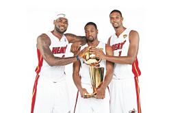 开云体育登录-安哥拉关键战突围巴萨，格纳布里进攻端无人可挡—非洲雄狮的逆袭与德国利刃的锋芒