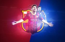 开云体育官网-跨界强压，从乌克兰棋局到NBA总决赛的接管者叙事