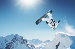 开云体育中国-高原雄鹰的远征，玻利维亚如何在2026世界杯焦点战中带走喀麦隆