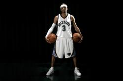 开云体育APP下载-苏亚雷斯爆发破铁桶，西班牙传控哲学压制澳大利亚