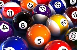 开云官网-莱奥爆发定乾坤，土耳其争冠战险胜新西兰，诠释足球唯一性