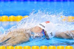 开云体育登录-黄蜂强压上海队，西决生死战的战术焦点与心理博弈