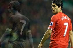 开云体育官网-哈利伯顿的魔法之夜，抢七战场上的防线拆解大师