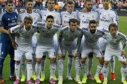 开云官网-绿茵场外的角力，当拉什福德的统治级数据映照拉美历史暗影