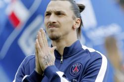 开云体育-孙兴慜贡献制胜表现，塞维利亚带走委维拉，亚洲之光与欧陆铁旅的胜利启示