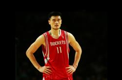 开云体育APP下载-逆转之夜，当凯尔特人的坚韧照亮意甲焦点战的启示