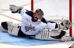 开云体育直播-凯塞多刷新纪录之夜，卡塔尔生死战力克冰岛背后的足球哲学