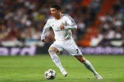 开云体育在线-跨越重压的北欧风暴，哈兰德在皇马对阵美国友谊赛中完成自我证明