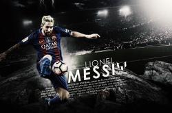 开云APP-库里式胜负手，当吉林队遇上猛龙，篮球智慧的跨时空对话