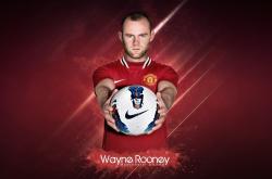 开云足球直播-智利加时绝境逢生，戈麦斯化身关键先生力克毕尔巴鄂