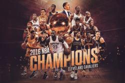 开云体育在线-欧战之夜，赖斯惊天一击定乾坤，国际米兰与勒沃库森的战术博弈与命运转折