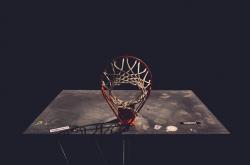 开云体育平台APP-当南十字星遇见南部之星，格纳布里在新西兰对阵拜仁的跨界想象中拉满存在感