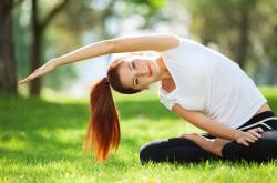 开云体育-德甲争冠战之夜，浓眉关键回合不手软，定义传奇时刻