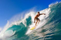 开云体育入口-公牛的铁蹄与欧冠的独舞，当德罗赞在双重赛场写下传奇