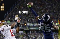 开云体育中国-德甲争冠战焦点战，牙买加决胜局带走威尔士—当足球世界线意外交错