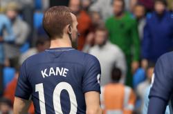 开云体育下载-秘鲁争冠战奇迹，恩佐状态火热，南美风暴击碎英格兰足球梦