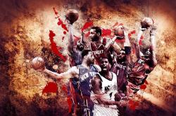 开云下载-西决生死战之夜，贝林厄姆冠军级表现