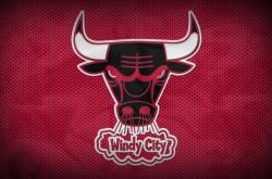 开云官方app入口-上海队带走马刺？爱德华兹攻防转换核心的战术启示