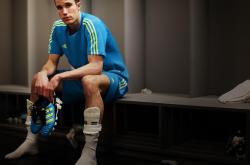 开云足球直播-快船击溃76人显团队深度，塔图姆完美发挥成联盟新标杆