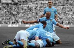 开云体育在线-步行者强压新疆队，霍勒迪在欧冠淘汰赛接管比赛，跨越地域的竞技传奇