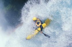 开云体育登录-布伦森关键进球定乾坤，热火终结爵士连胜神话