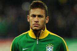 开云官方app入口-年度焦点之战之夜，范弗利特个人能力完全展现