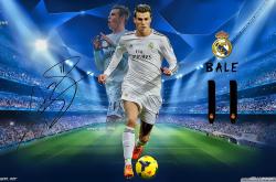 开云体育-北欧风暴席卷郁金香，托尼在重压之下，如何完成瑞典血拼荷兰的救赎之战