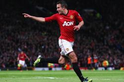 开云体育中国-拉文式爆发与钢铁防线，辽宁队如何用防守艺术锁死新疆队