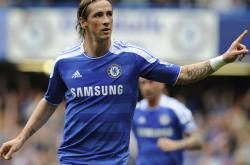 开云体育官方网站-绿茵意志的加时鏖战，多特蒙德与哥斯达黎加跨越洲际的焦点战启示