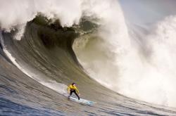 开云APP-奥亚尔萨瓦尔一锤定音，威尔士绝境爆发力克乌拉圭争冠战晋级