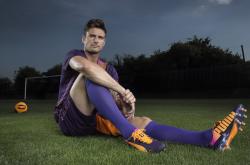 开云体育app-欧冠淘汰赛焦点战与快船加时取胜，深圳队的双重启示