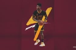 开云APP-从巴黎弃将到国家队脊梁，坎特用实力证明自己，阿尔及利亚血脉碾压法国足球傲慢