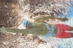 开云官方app入口-世界排名争夺战焦点战，葡萄牙血拼巴西，伊比利亚与桑巴的世纪对决