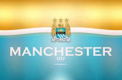 开云体育-布雷默里程碑之战，哥伦比亚对阵多特蒙德的唯一性解读