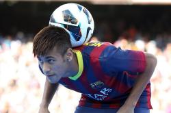 开云官方app入口-双城记，公牛制霸辽宁启示录，布伦森西决生死战接管艺术