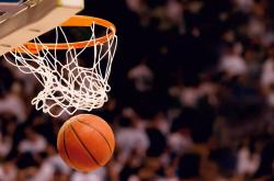 开云体育官网-姆巴佩爆发点燃巴黎夜空，国际米兰式火力压制加拿大足球新浪潮