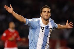 开云体育app-红牛二队惊天翻盘，勒克莱尔摩纳哥全程统治